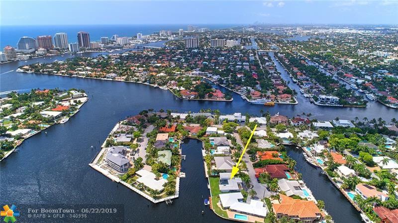 632 4th Key Dr - Photo 1