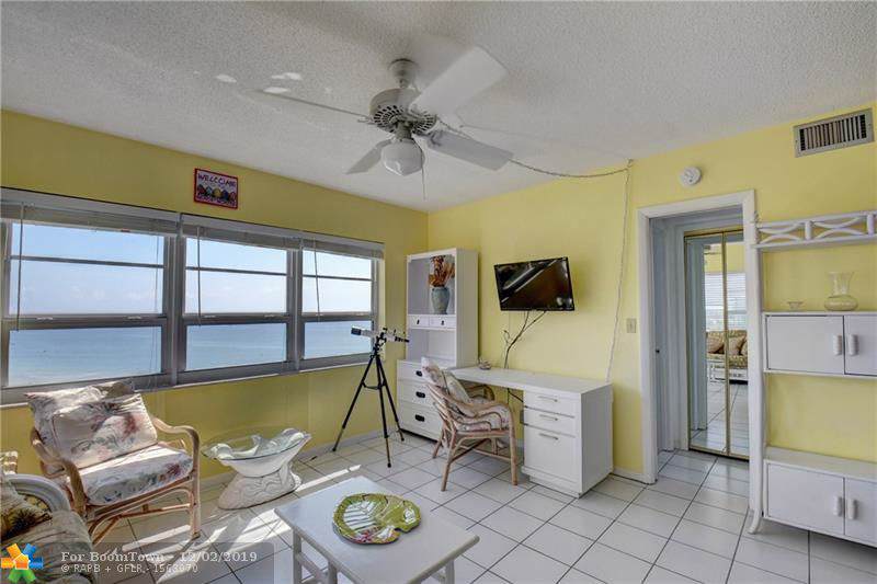 6000 Ocean Blvd - Photo 1