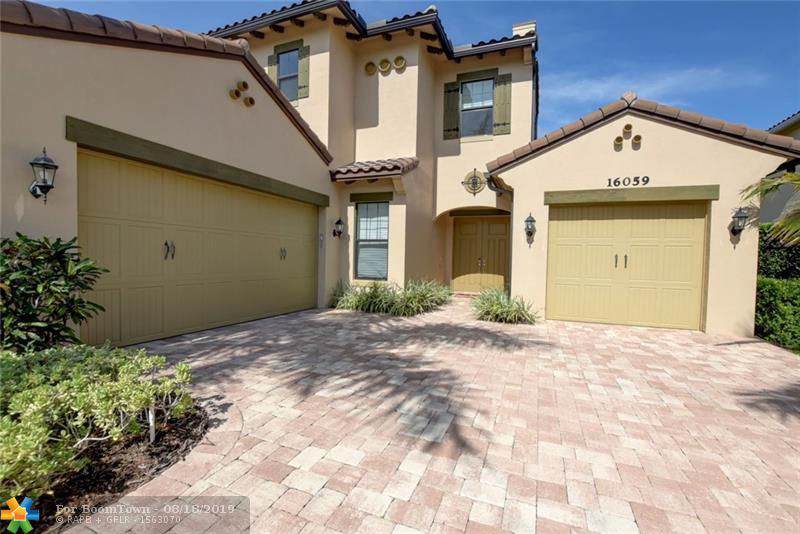 16059 Tuscany Estates Dr - Photo 1