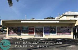 234 Federal Hwy - Photo 1