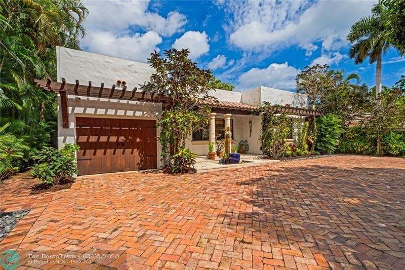 2423 Las Olas Blvd - Photo 1 2423 Las Olas Blvd - Photo 1