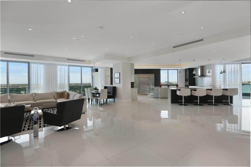 3333 32nd Ave - Photo 1