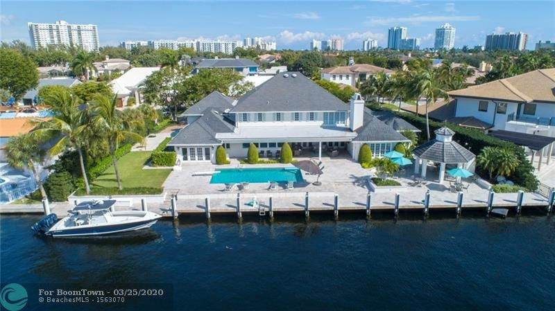 71 Compass Ln - Photo 1