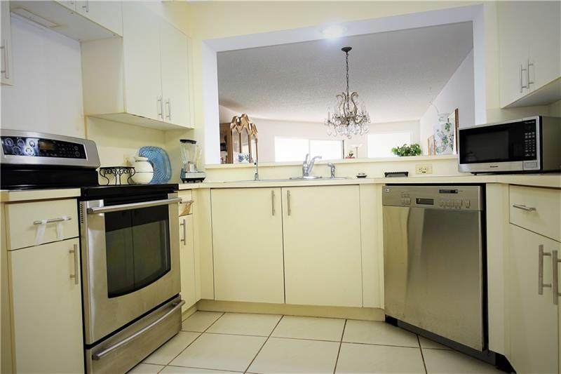 7367 Granville Dr - Photo 1
