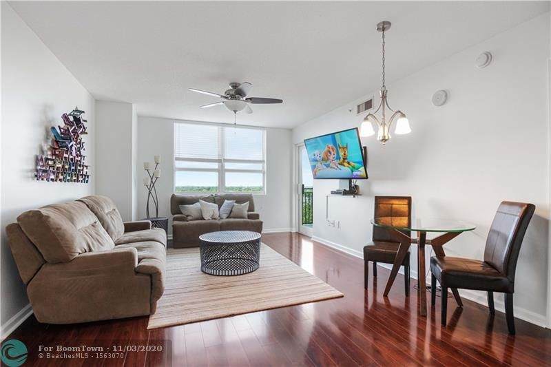 600 Las Olas Blvd - Photo 1