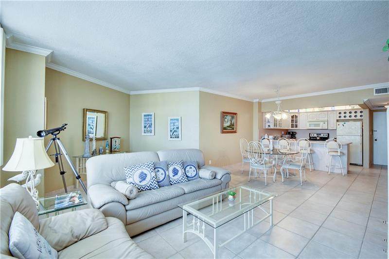 3725 Ocean Dr - Photo 1