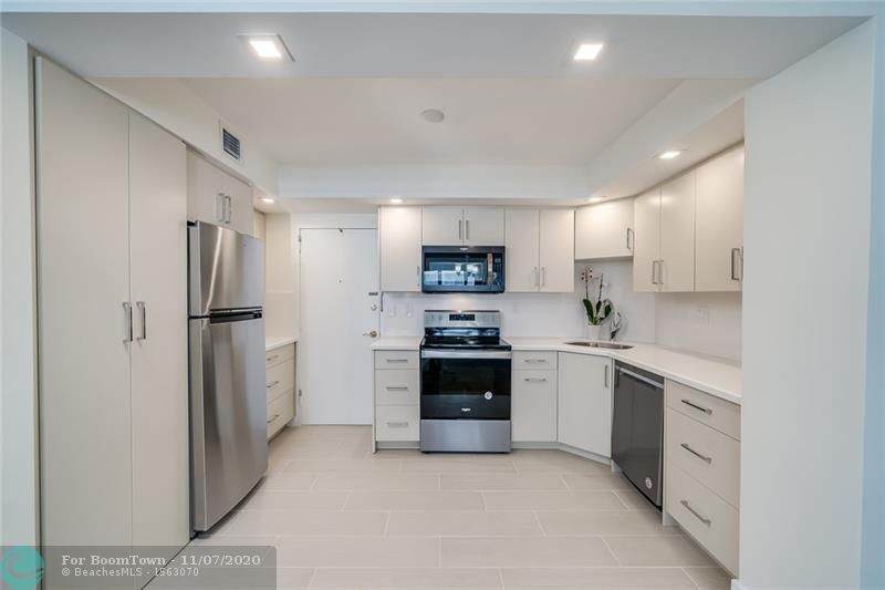 4010 Galt Ocean Dr - Photo 1