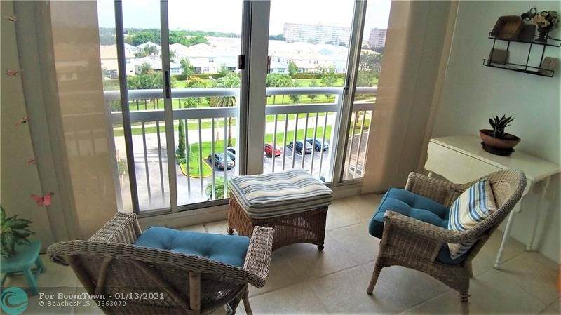 4400 Hillcrest Dr - Photo 1