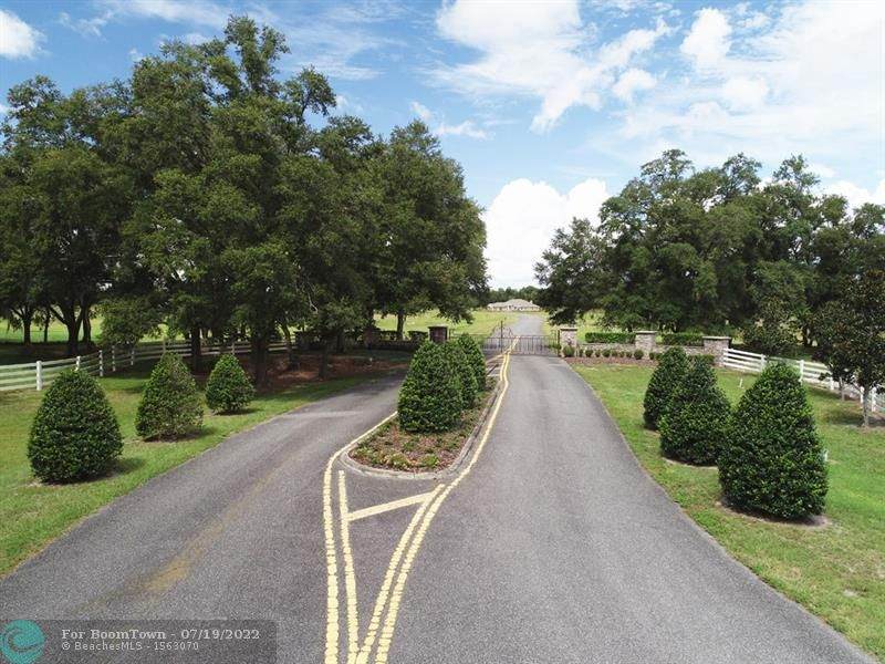 0 143rd Ave Rd - Photo 1