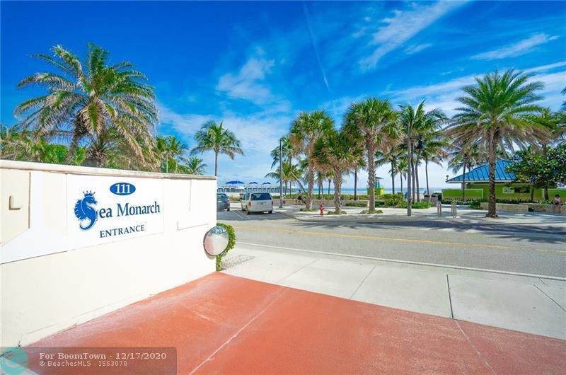 111 Pompano Beach Blvd - Photo 1