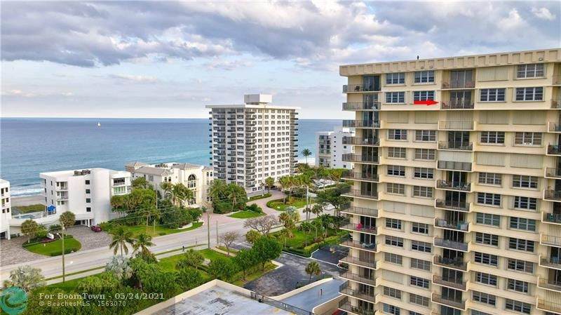 2121 Ocean Blvd - Photo 1