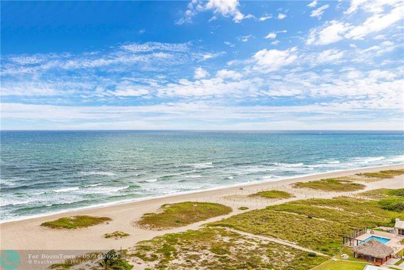 1012 Ocean Blvd - Photo 1