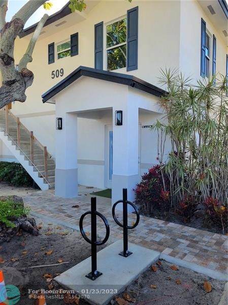 509 H St - Photo 1