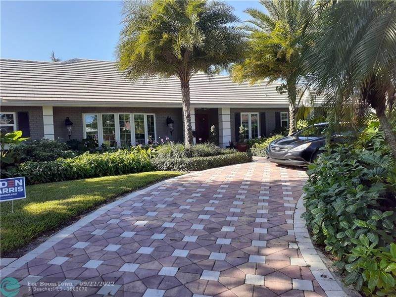3600 84th Ave - Photo 1