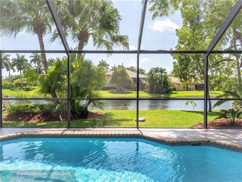 1230 Fairfax Ct - Photo 1