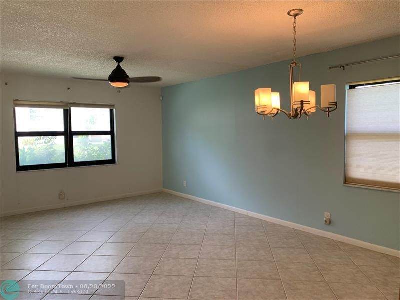 2804 Natura Blvd - Photo 1