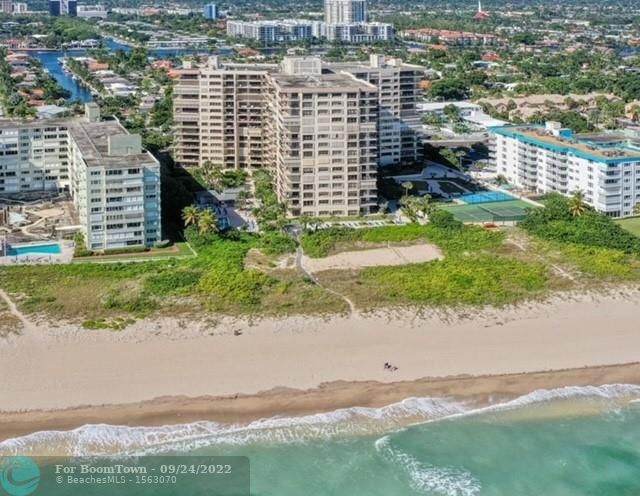 1800 Ocean Blvd - Photo 1