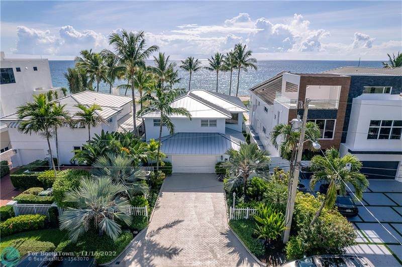 3040 Atlantic Blvd - Photo 1