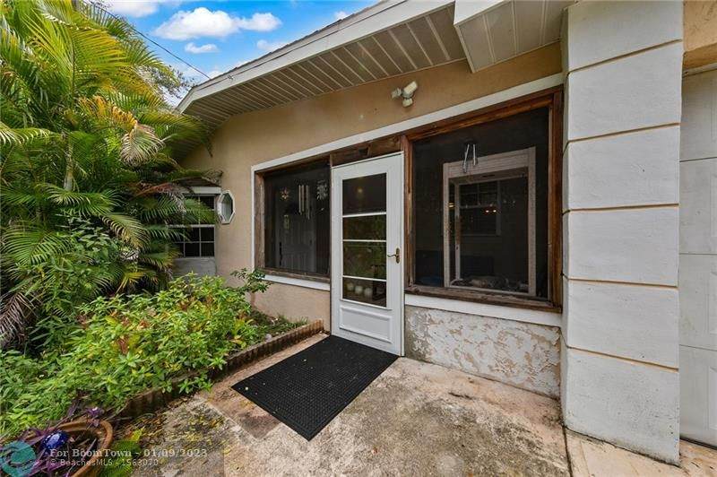 2154 New York Street - Photo 1