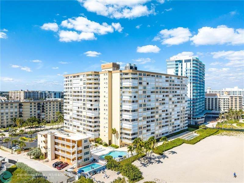 1012 Ocean Blvd - Photo 1