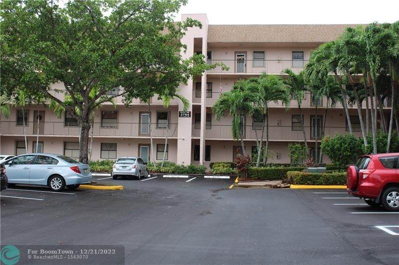2764 104th Ave - Photo 1