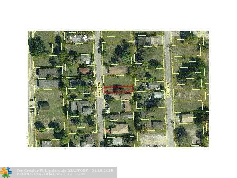 8 Nw Ave - Photo 1