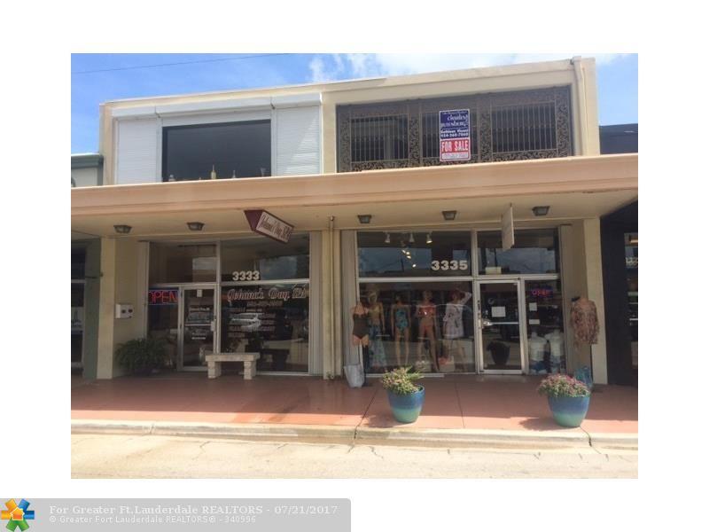 3333 32ND ST - Photo 1