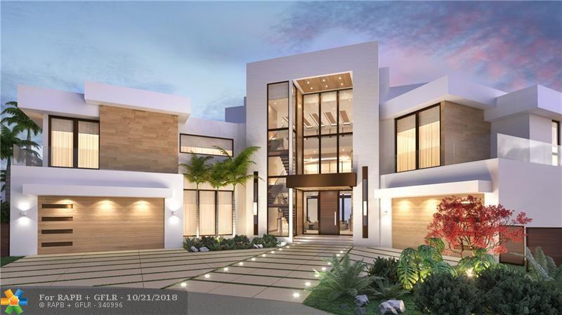 200 Fiesta Way - Photo 1