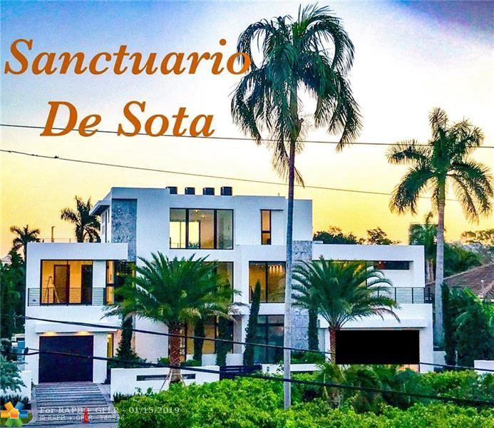 500 Desota Dr - Photo 1