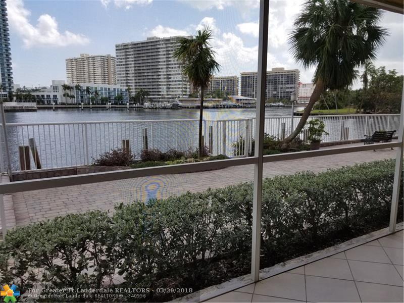 121 Golden Isles Dr - Photo 1