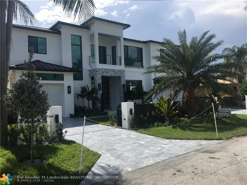 3155 31st Ave - Photo 1
