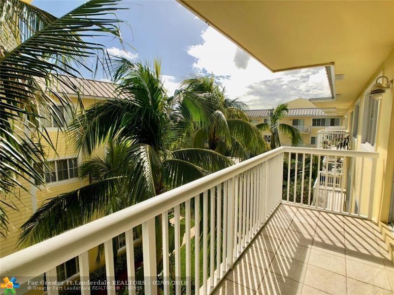 1501 Broward Blvd - Photo 1