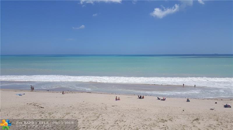 2000 Ocean Blvd - Photo 1