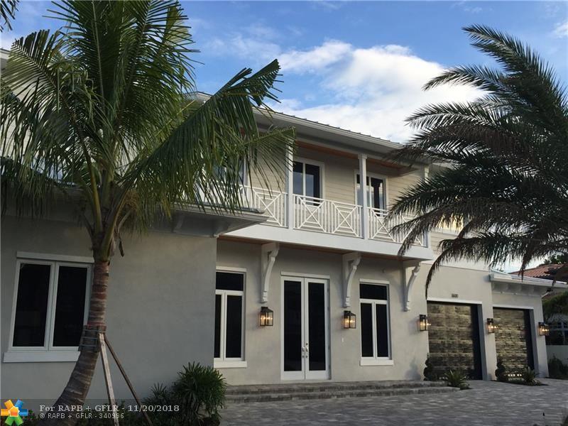 1600 Lake Dr - Photo 1