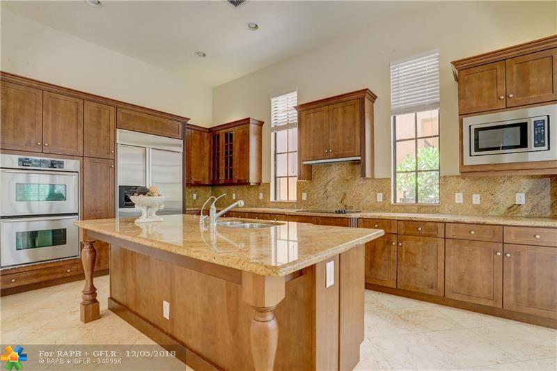 9634 Ginger Ct - Photo 1