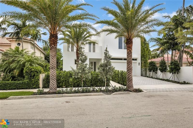 2617 Aurelia Pl - Photo 1