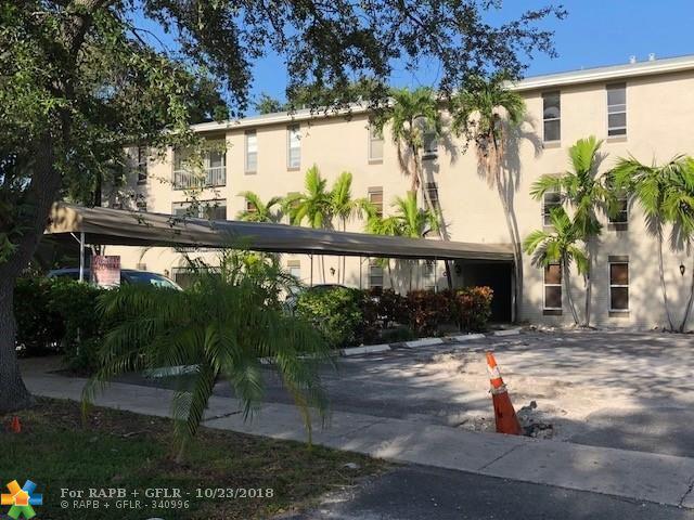 215 16th Ave - Photo 1