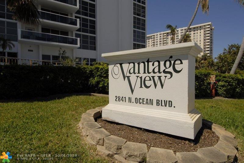 2841 Ocean Blvd - Photo 1