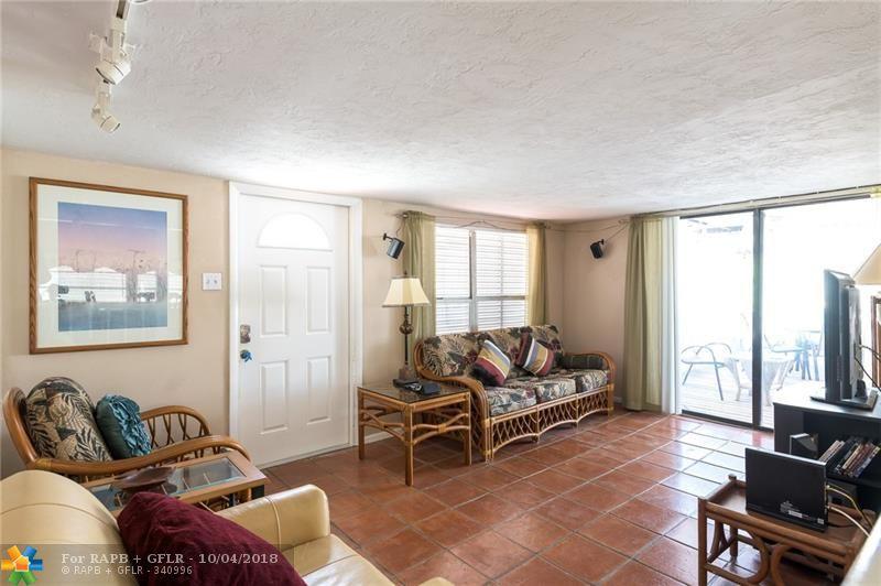 10 Bunting Drive - Photo 1