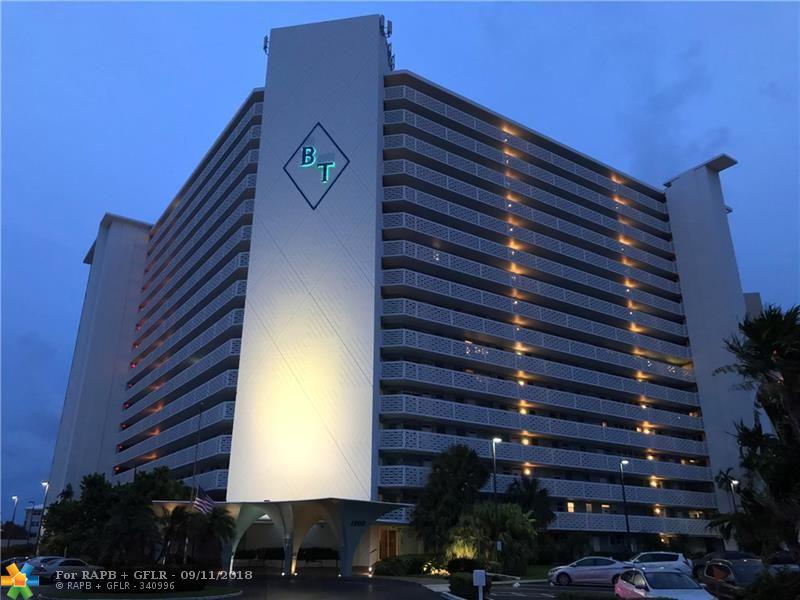 1900 Ocean Dr - Photo 1