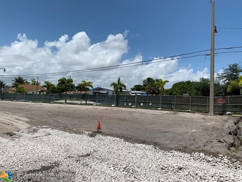 301 Foster Road - Photo 1