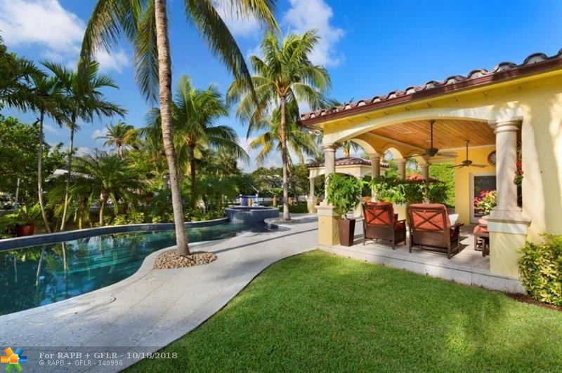820 Rio Vista Blvd - Photo 1