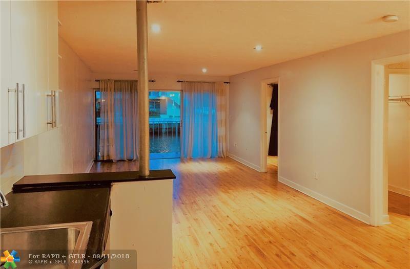 3944 167th St - Photo 1