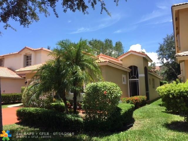 4962 Egret Ct - Photo 1