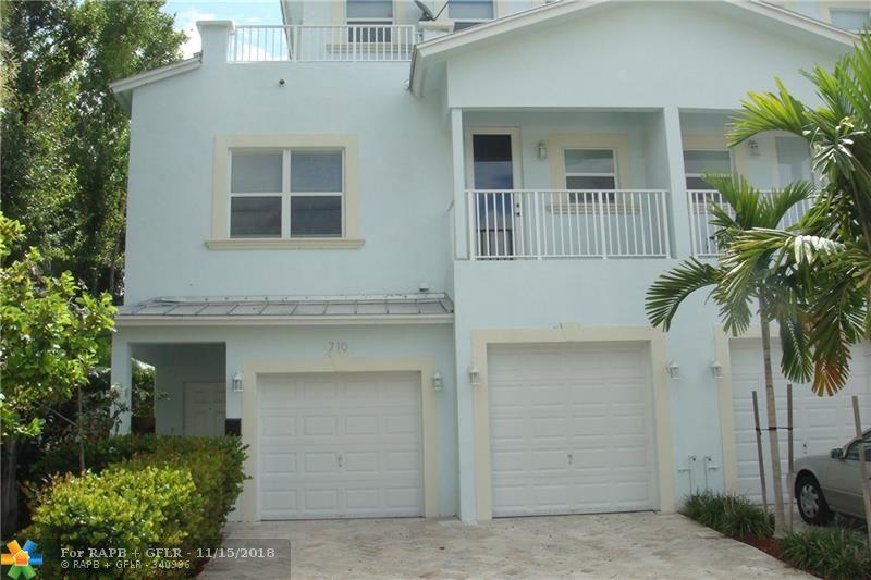 710 9 Terrace - Photo 1