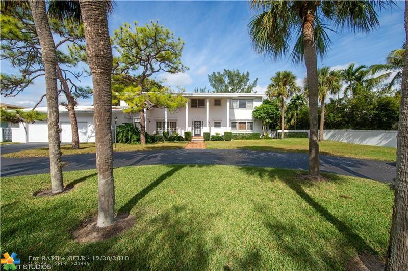 2701 37th Dr - Photo 1