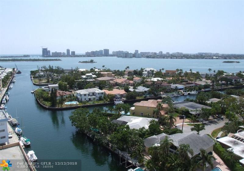 1965 Ixora Rd - Photo 1
