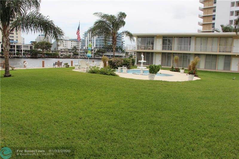 900 Intracoastal Dr - Photo 1