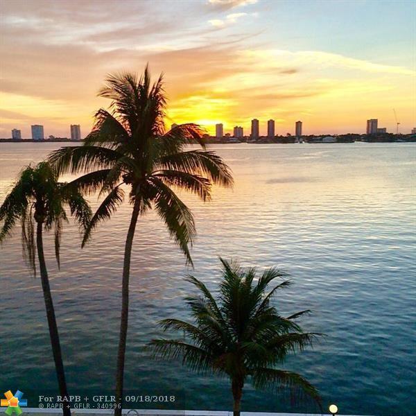 301 Lake Shore Dr - Photo 1