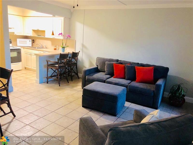 1780 4th St - Photo 1